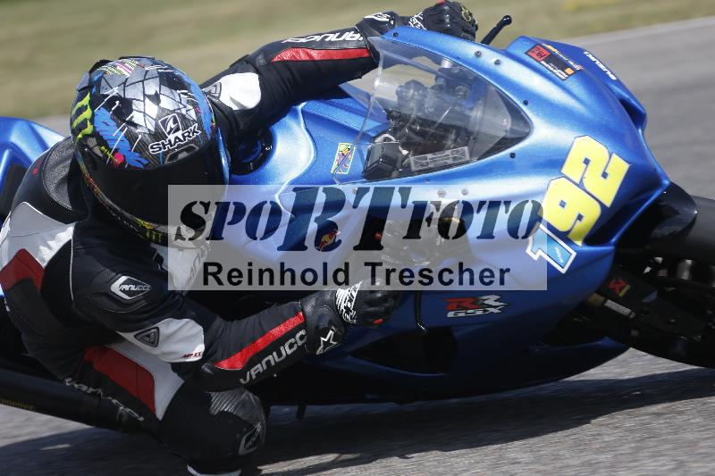 /Archiv-2024/46 26.07.2024 Speer Racing ADR/Gruppe rot/192